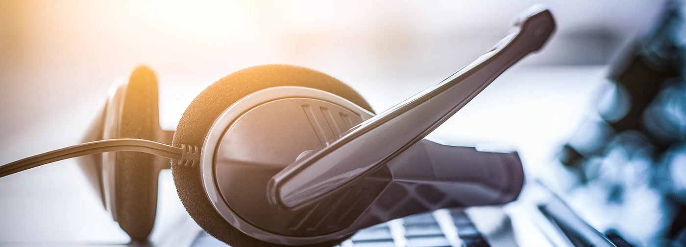 summit-help-desk-contract